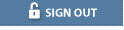 sign-out
