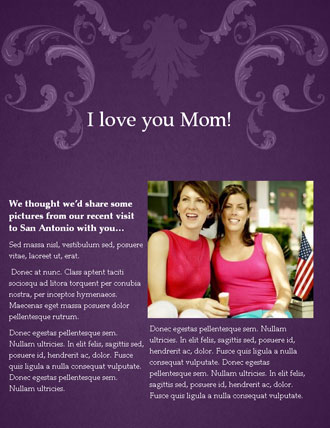 Click the image to open in full size.
