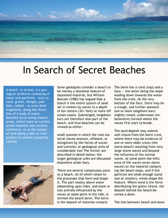 Click the image to open in full size.