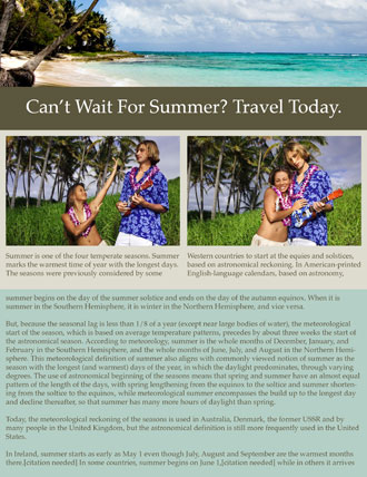 Click the image to open in full size.