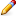 Edit