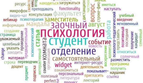 9333b7e2_m.jpg